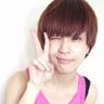 定制新版尼斯大学文凭【degxx.com】